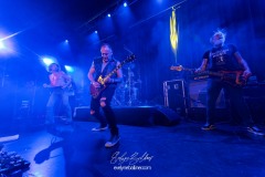 bloody-rosie-2026-arcade-4841