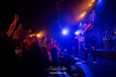 bloody-rosie-2026-arcade-4884