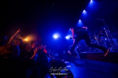 bloody-rosie-2026-arcade-4898