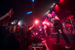 bloody-rosie-2026-arcade-4911