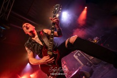 bloody-rosie-2026-arcade-4918