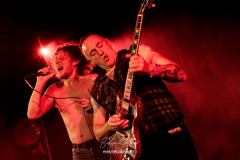 bloody-rossie-2026-gravenchon-