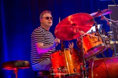 blues-steel-la-rotonde-2026-6260