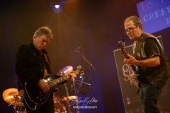 blues-steel-la-rotonde-2026-6315