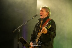 blues-steel-la-rotonde-2026-6342