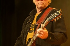 blues-steel-la-rotonde-2026-6385