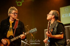 blues-steel-la-rotonde-2026-6392