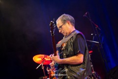 blues-steel-la-rotonde-2026-6431