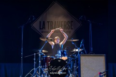 break-gently-2025-tremplin-traverse-9737