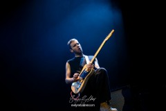 break-gently-2025-tremplin-traverse-9741