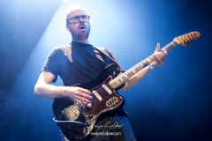 break-gently-2025-tremplin-traverse-9759