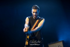 break-gently-2025-tremplin-traverse-9773