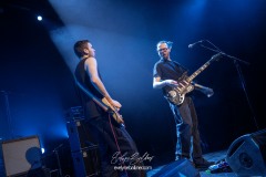 break-gently-2025-tremplin-traverse-9775