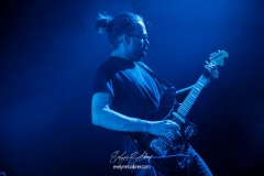 break-gently-2025-tremplin-traverse-9780