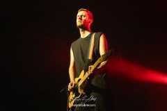 break-gently-2025-tremplin-traverse-9812