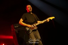 break-gently-2025-tremplin-traverse-9817