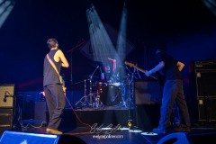 break-gently-2025-tremplin-traverse-9819