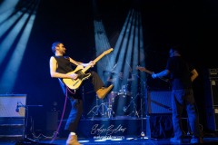 break-gently-2025-tremplin-traverse-9822