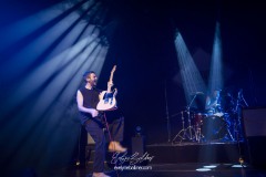 break-gently-2025-tremplin-traverse-9825