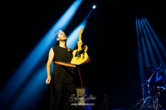 break-gently-2025-tremplin-traverse-9828