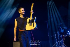 break-gently-2025-tremplin-traverse-9831