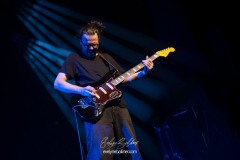 break-gently-2025-tremplin-traverse-9845