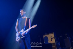 break-gently-2025-tremplin-traverse-9848