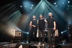 break-gently-2025-tremplin-traverse-9859