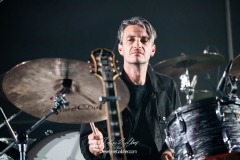 charb-on-la-traverse-2026-7243