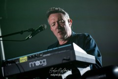 charb-on-la-traverse-2026-7244