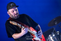 charb-on-la-traverse-2026-7257