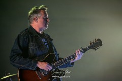 charb-on-la-traverse-2026-7260