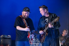 charb-on-la-traverse-2026-7268