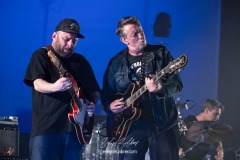 charb-on-la-traverse-2026-7272