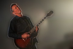 charb-on-la-traverse-2026-7295