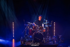 charlelie-couture-2026-latraverse-1553