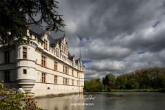 CHATEAU-LOIRE-2025-Azay-le-rideau-1340