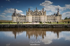 CHATEAU-LOIRE-2025-Chambord-1264