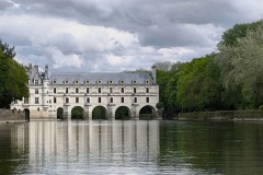 CHATEAU-LOIRE-2025-Chenonceau-1340