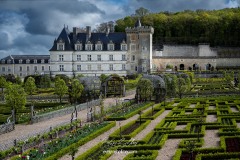 CHATEAU-LOIRE-2025-VILLANDRY-1340