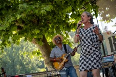 claire-aberlenc-cahors-2026-7221