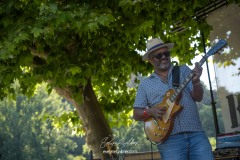 claire-aberlenc-cahors-2026-7224