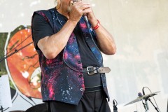 claire-aberlenc-cahors-2026-7244