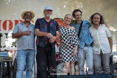claire-aberlenc-cahors-2026-7258