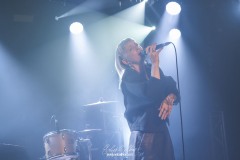 claire-roignant-la-gare-2026-0374