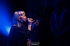 claire-roignant-la-gare-2026-0386