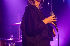 claire-roignant-la-gare-2026-0392