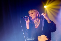 claire-roignant-la-gare-2026-0394