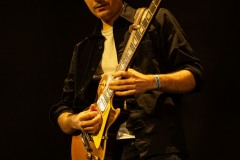 connor-selby-2025-la-traverse-5259