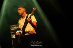 connor-selby-2025-la-traverse-5307